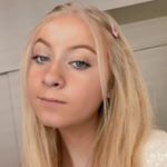 Profile Picture of taylor (@taylor.eckstein) on Instagram