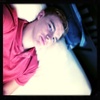 Profile Picture of Noah Schultz (@@noahschultz3) on Tiktok