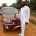 Profile Picture of Jean L'argent (@Jean-Largent) on Facebook