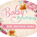 Profile Picture of Ralph Lauren ,  Janie and Jack (@baby_boutique_naika) on Instagram