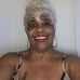 Profile Picture of Carol Bishop (@carol.bishop.1042) on Facebook