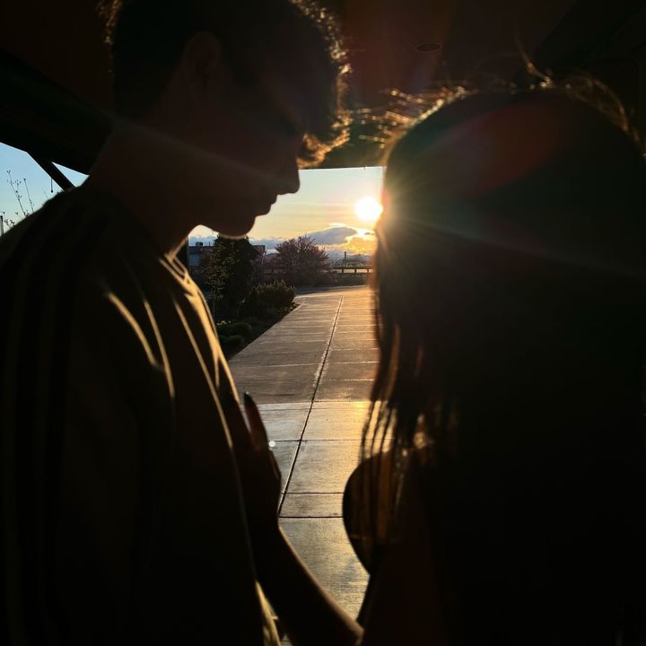 Profile Picture of Joseph (@kev_jos.09) on Tiktok