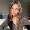 Profile Picture of Greenblatt (@ariana._greenblatt) on Tiktok