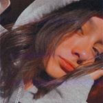 Profile Picture of 🎨𝑫𝒂𝒏𝒊𝒆𝒍𝒂 𝑹𝒐𝒋𝒂𝒔🎨 (@daniela.rojas.uwu) on Instagram