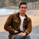Profile Picture of Robin Daniel Rodriguez (@r_drodriguez) on Instagram