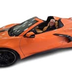 Eduard Klink Logeman - Facebook Profile Picture of Eduard Klink Logeman (@Eduard-Klink-Logeman) on Facebook