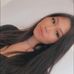 Profile Picture of Helen Chen (@helen.chen.5602728) on Facebook