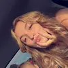Profile Picture of Lauren Wilbur (@lolawilbur) on Tiktok