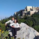 Profile Picture of Mimozamucaj (@mucajmimoza) on Instagram