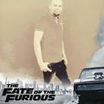 Profile Picture of Étoile Patrick (@gaetanpatrick8) on Instagram