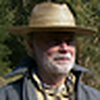 Profile Picture of Bill McClung (@Bill McClung) on Flickr