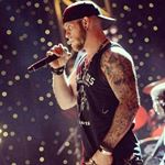 Profile Picture of //Brantley Keith Gilbert// (@bkg_1985) on Instagram