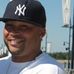 Profile Picture of Marcus Jamison (@marcus.jamison.12) on Facebook