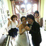 Profile Picture of 솜사탕 정민 💕캔디 효민 (@chohyowon) on Instagram