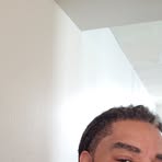 Profile Picture of Thomas Shumpert (@thomas.shumpert.35) on Facebook