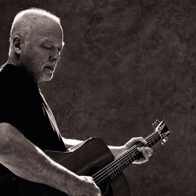 Profile Picture of Steven Juliano (@StevenJuliano10) on Twitter