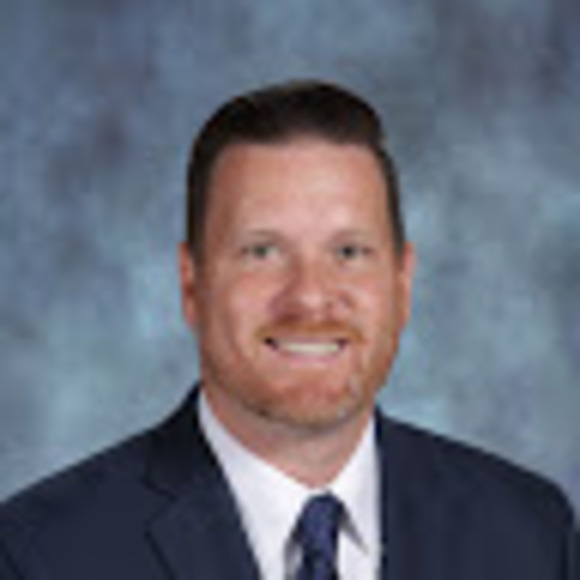 Profile Picture of Chad Wright (@chadnwright) on Poshmark