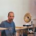 Profile Picture of Glenn McDougald (@glenn.mcdougald) on Facebook