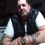 Profile Picture of Leonardo Rodriguez (@leoalfasioux) on Instagram