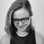 Profile Picture of Anne Rencken (@elrencko) on Instagram