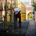 Profile Picture of Zana Henning (@zanahenning) on Instagram