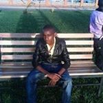 Profile Picture of BRIAN Munene (@yobrinho) on Instagram