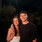 Profile Picture of Jason Stokes (@Jason-Stokes) on Facebook