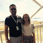 Profile Picture of Mark Bardwil (@sparky._33) on Instagram