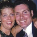 Profile Picture of Mark Heslin (@mark.heslin.7) on Facebook