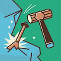 Profile Picture of Robert Ayers (@robert-ayers-73) on Quora