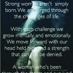 Profile Picture of letitia moore (@avegreen09) on Instagram