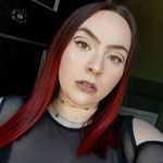 Profile Picture of Allie Swan (@allisonswan) on Instagram
