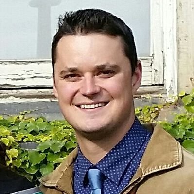 Profile Picture of Adam Groome (@groomer20) on Twitter