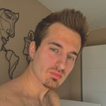 Profile Picture of XDEARKOS🔞🔥 (@xdearkos) on Instagram