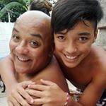 Profile Picture of Marcelo Escobedo (@marcelo_escobedo4) on Instagram