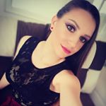 Profile Picture of Maya Stefanovic (@maya_dejan_) on Instagram