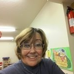 Profile Picture of Sonja Corey Miller (@sonja.c.miller) on Instagram