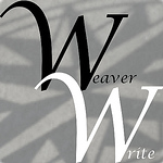 Profile Picture of Scott Weaver (@weaverwrite) on Flickr