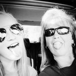 Profile Picture of Audrey Womack (@bg_84_) on Instagram