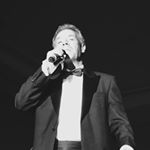 Profile Picture of Steve Lafferty (@laffertysteve) on Instagram