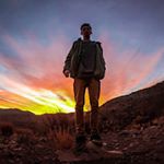 Profile Picture of Nicolás Fajardo (@nicolasvf1) on Instagram