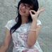 Profile Picture of Inez Jenifer Part II (@inez.jeniferpartii) on Facebook