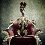 Profile Picture of Mark Slack 🐝 (@slack.mark1) on Instagram