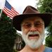 Profile Picture of Joseph Styron (@joseph.styron.9) on Facebook