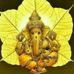 Profile Picture of Ramesh Nathan (@ramesh.nathan.3538) on Facebook