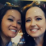 Loretta Todd - Facebook Profile Picture of Loretta Todd (@loretta.todd) on Facebook