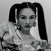 Profile Picture of Louise Kell (@Louise-Kell) on Facebook