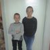 Profile Picture of Catherine Devries (@catherine.devries.56) on Facebook