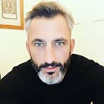 Profile Picture of James kogut (@james50kogut) on Instagram