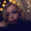 Profile Picture of Linda Marshall (@@lindamarshall30) on Tiktok